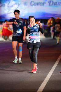 BIB: 
                            <button type="button" onclick="openModal(23283199)" class="btn btn-primary btn-sm float-right btn-popup" data-toggle="modal" data-target=".modal-high-quality">
                        <i class="fas fa-shopping-cart"></i> Add to Cart
                    </button>
                                            <button type="button" onclick="isThisMe(23283199, true)" class="btn btn-success btn-sm float-right btn-popup btn-isme hidden" data-toggle="tooltip" data-placement="bottom" title="นี่คือรูปของคุณใช่ไหม คลิกที่นี่เพื่อเอาเข้าอัลบั้ม">
                        <i class="fas fa-plus"></i> Add to album
                    </button>
                    <button type="button" onclick="isThisMe(23283199, false)" class="btn btn-warning btn-sm float-right btn-popup btn-isnotme hidden">
                        <i class="fas fa-ban"></i> Remove from album
                    </button>